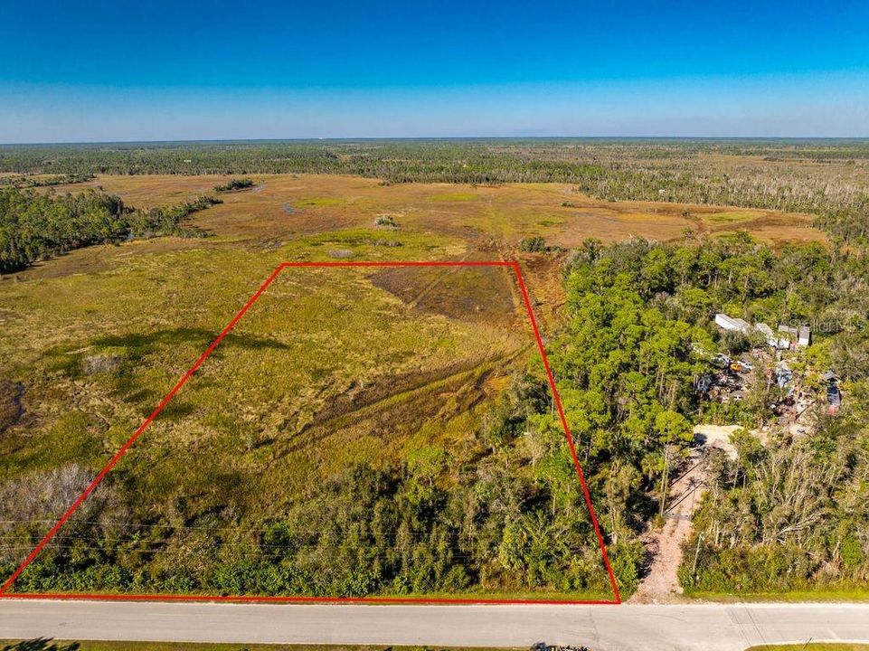 最近售出: $54,950 (5.00 acres)