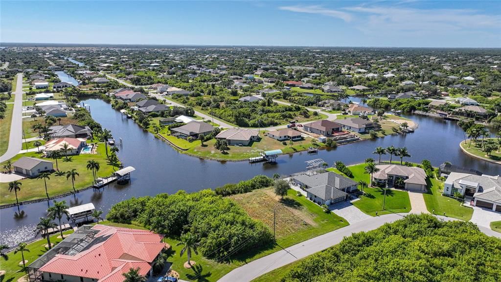 待售: $99,500 (0.23 acres)