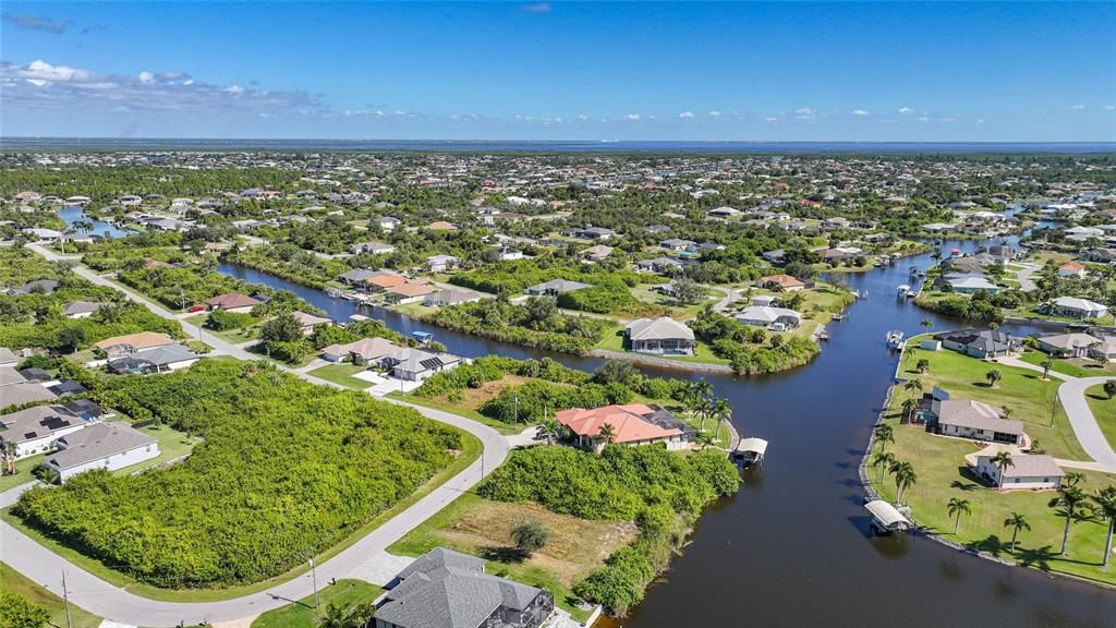 待售: $99,500 (0.23 acres)