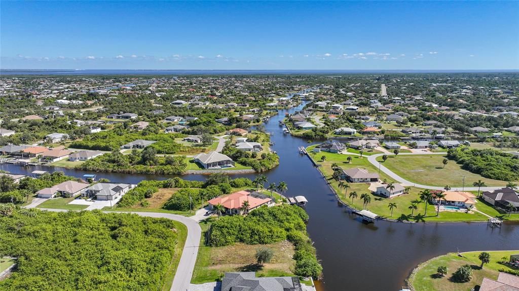 待售: $99,500 (0.23 acres)