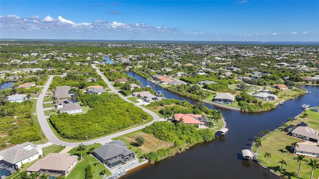 待售: $99,500 (0.23 acres)