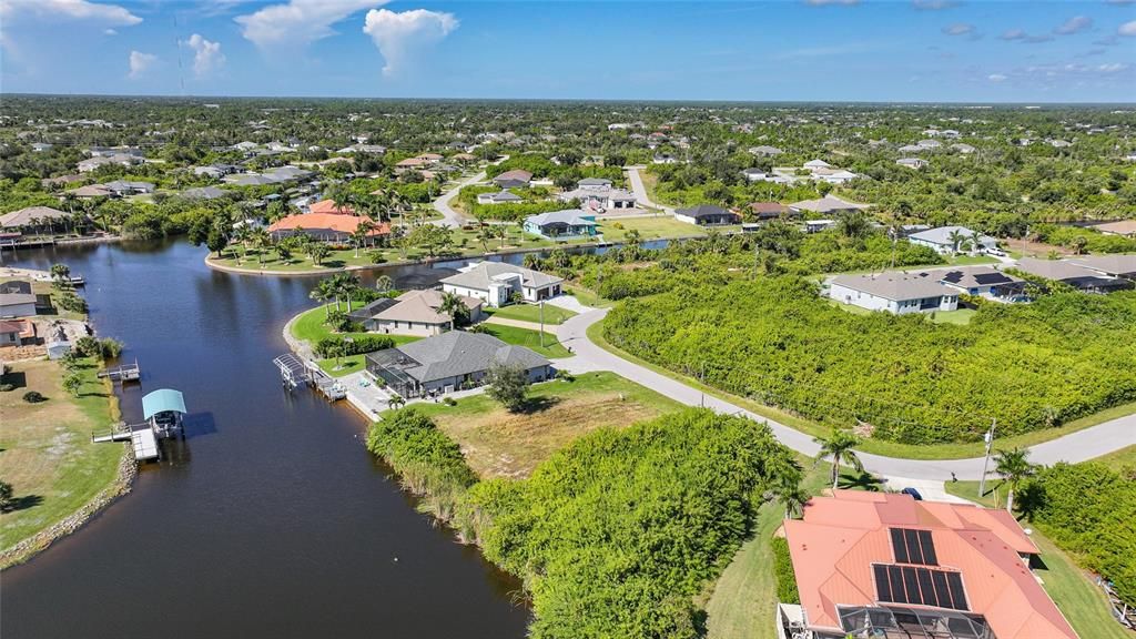 待售: $99,500 (0.23 acres)