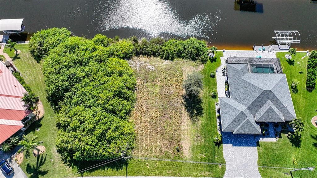 待售: $99,500 (0.23 acres)