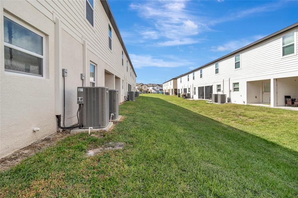 For Sale: $275,000 (3 beds, 2 baths, 1731 Square Feet)