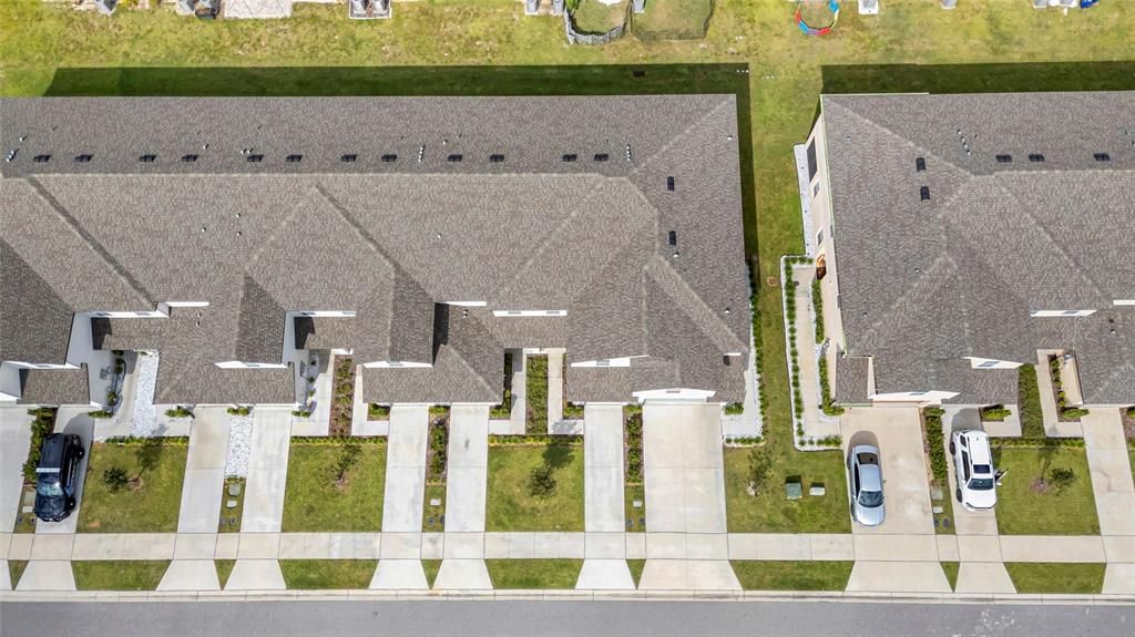 For Sale: $275,000 (3 beds, 2 baths, 1731 Square Feet)