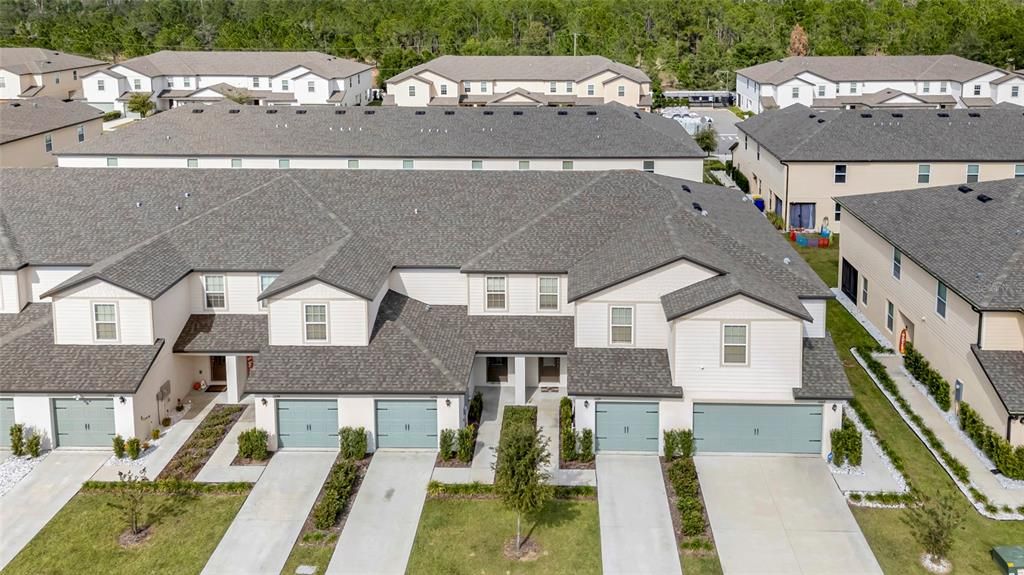 For Sale: $275,000 (3 beds, 2 baths, 1731 Square Feet)