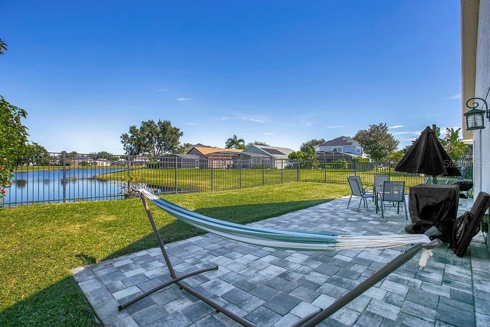 Active With Contract: $3,250 (4 beds, 2 baths, 2057 Square Feet)