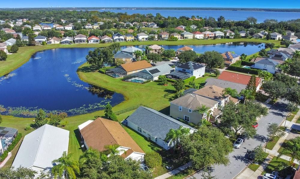 Active With Contract: $3,250 (4 beds, 2 baths, 2057 Square Feet)