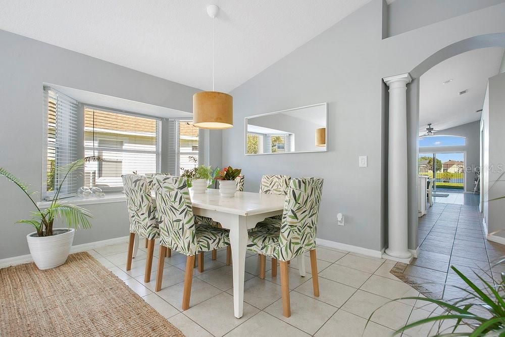 Active With Contract: $3,250 (4 beds, 2 baths, 2057 Square Feet)