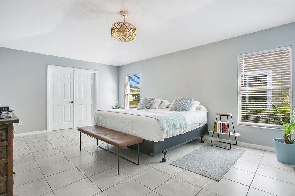 Active With Contract: $3,250 (4 beds, 2 baths, 2057 Square Feet)