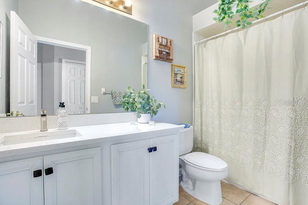 Active With Contract: $3,250 (4 beds, 2 baths, 2057 Square Feet)