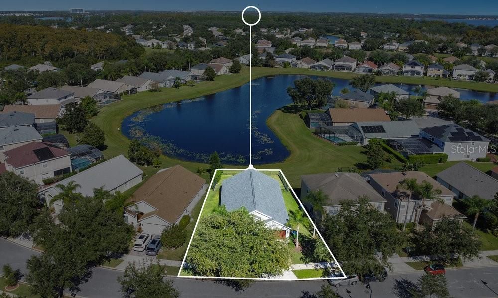 Active With Contract: $3,250 (4 beds, 2 baths, 2057 Square Feet)