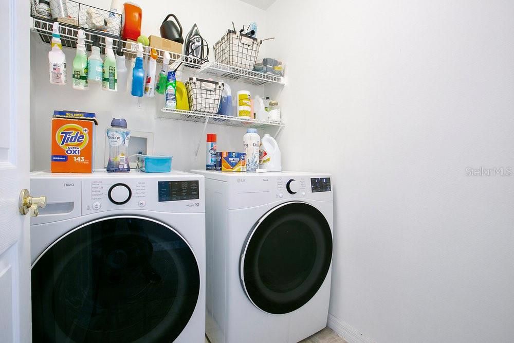 Active With Contract: $3,250 (4 beds, 2 baths, 2057 Square Feet)