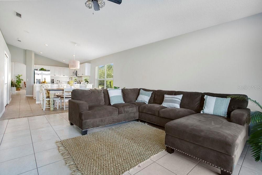 Active With Contract: $3,250 (4 beds, 2 baths, 2057 Square Feet)