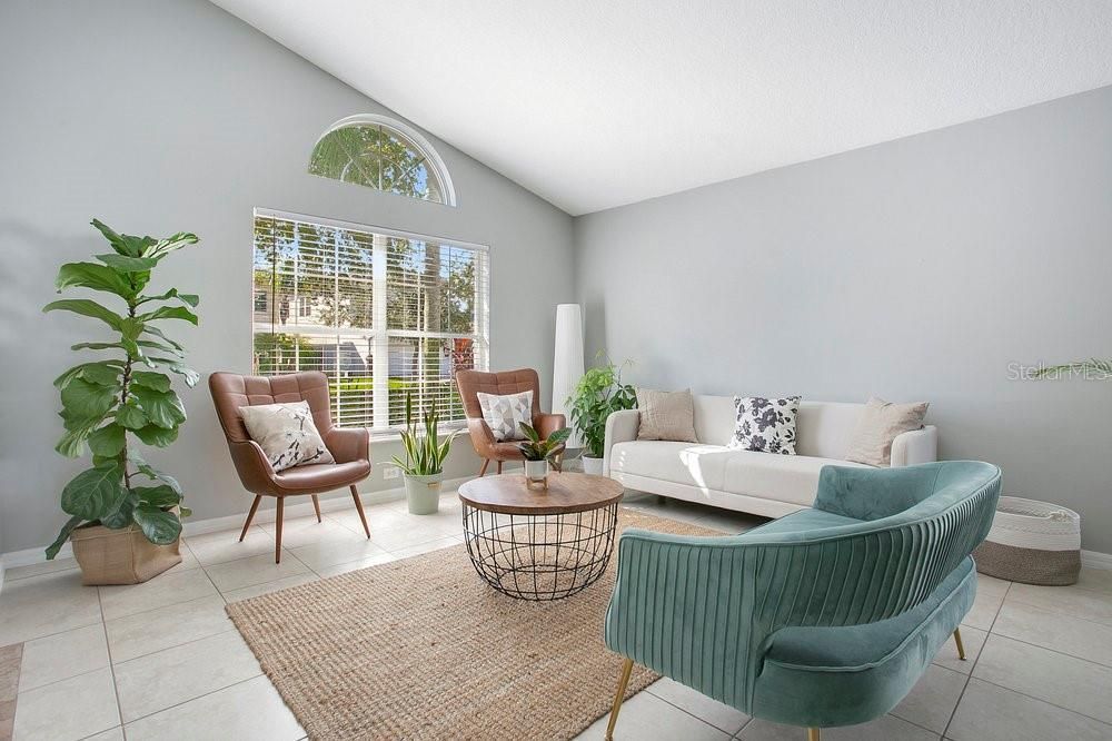 Active With Contract: $3,250 (4 beds, 2 baths, 2057 Square Feet)