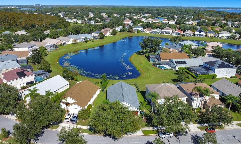 Active With Contract: $3,250 (4 beds, 2 baths, 2057 Square Feet)