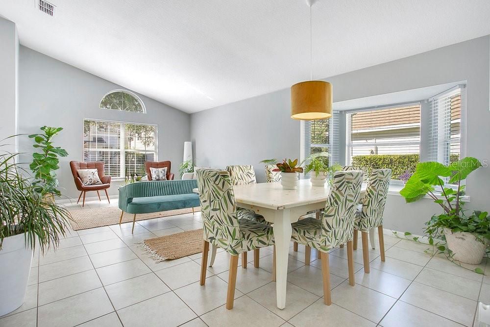 Active With Contract: $3,250 (4 beds, 2 baths, 2057 Square Feet)