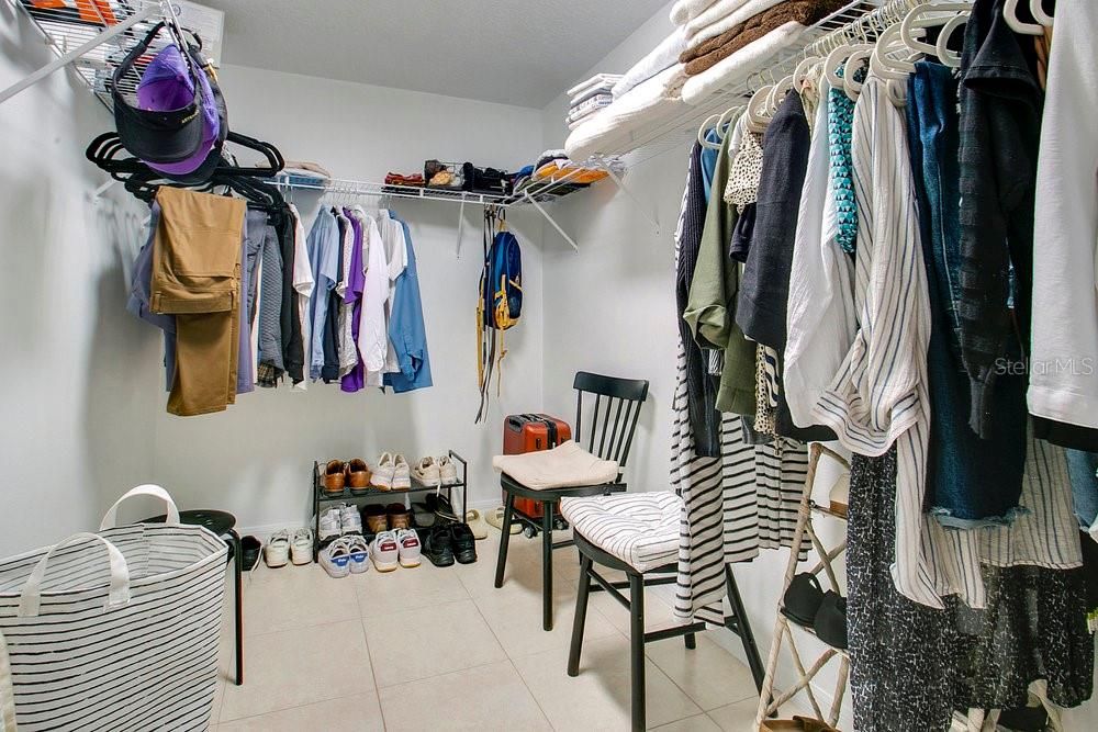 Active With Contract: $3,250 (4 beds, 2 baths, 2057 Square Feet)