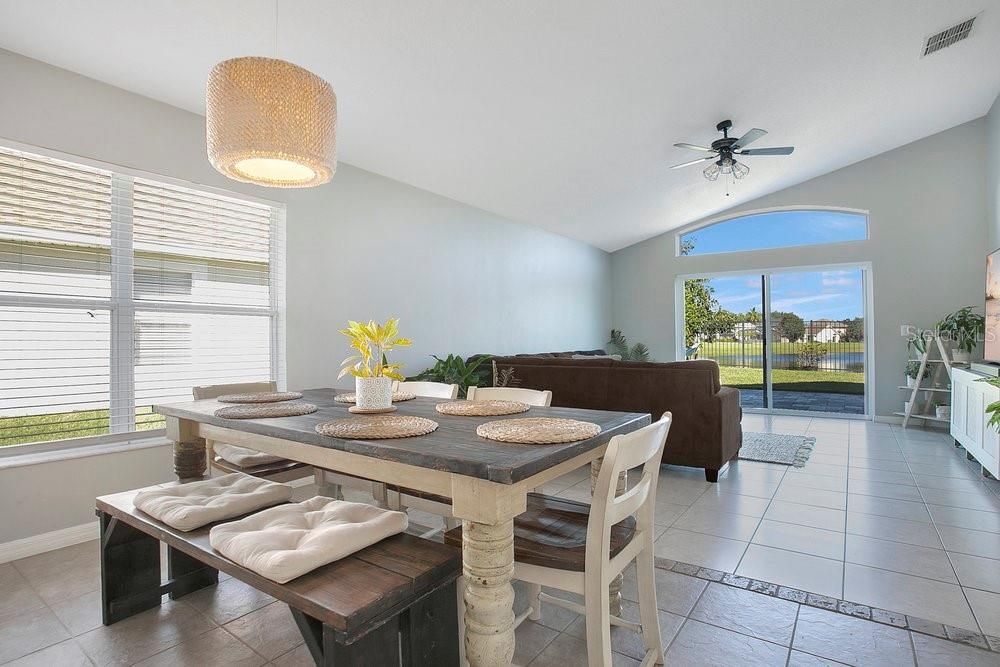 Active With Contract: $3,250 (4 beds, 2 baths, 2057 Square Feet)