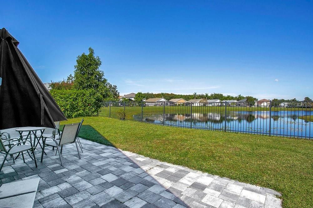 Active With Contract: $3,250 (4 beds, 2 baths, 2057 Square Feet)