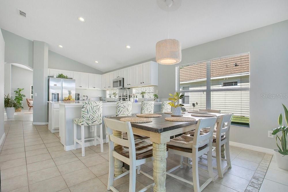 Active With Contract: $3,250 (4 beds, 2 baths, 2057 Square Feet)