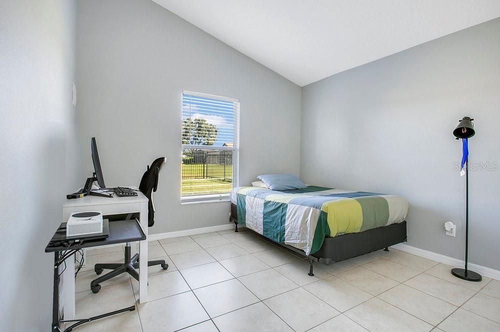 Active With Contract: $3,250 (4 beds, 2 baths, 2057 Square Feet)
