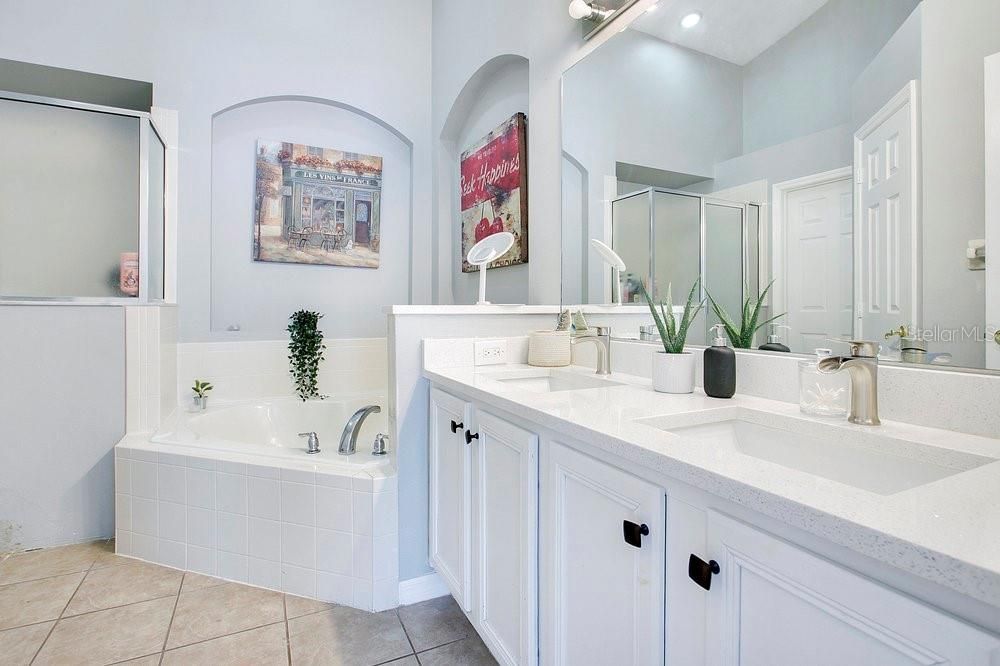 Active With Contract: $3,250 (4 beds, 2 baths, 2057 Square Feet)