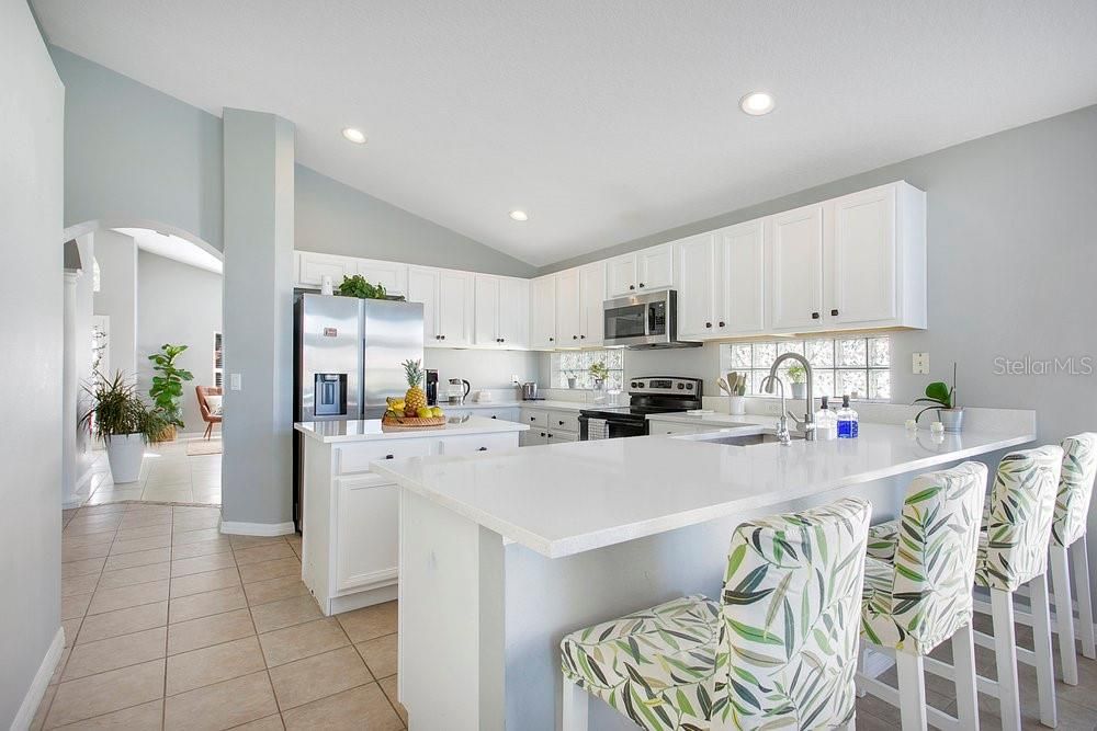 Active With Contract: $3,250 (4 beds, 2 baths, 2057 Square Feet)