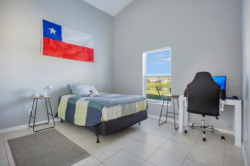 Active With Contract: $3,250 (4 beds, 2 baths, 2057 Square Feet)