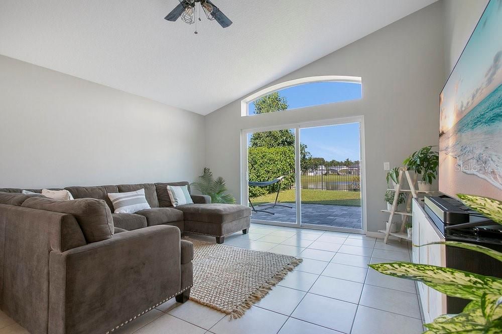 Active With Contract: $3,250 (4 beds, 2 baths, 2057 Square Feet)