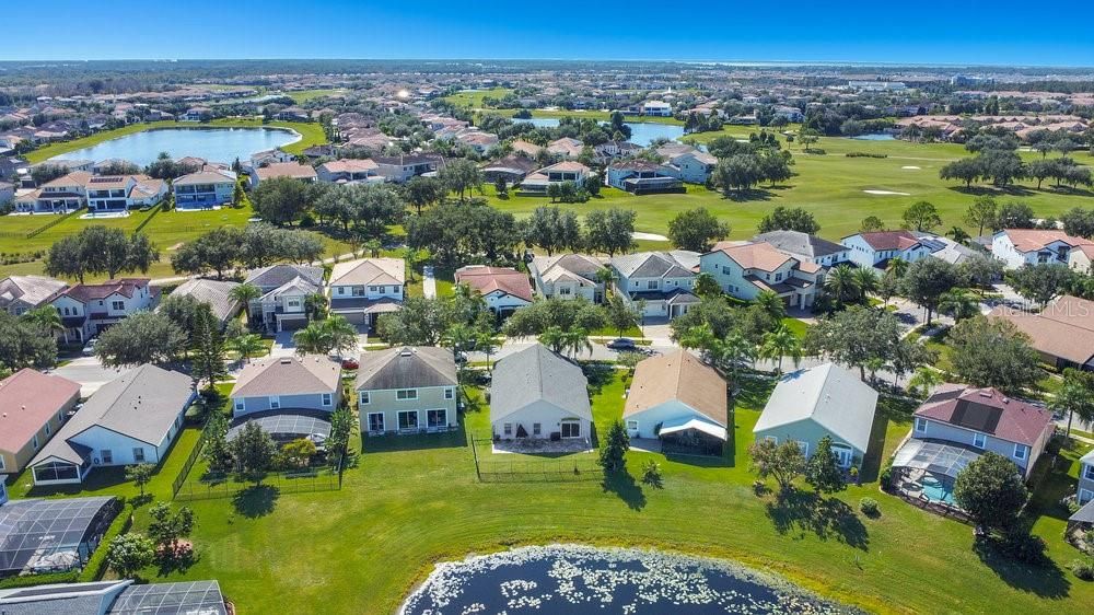 Active With Contract: $3,250 (4 beds, 2 baths, 2057 Square Feet)