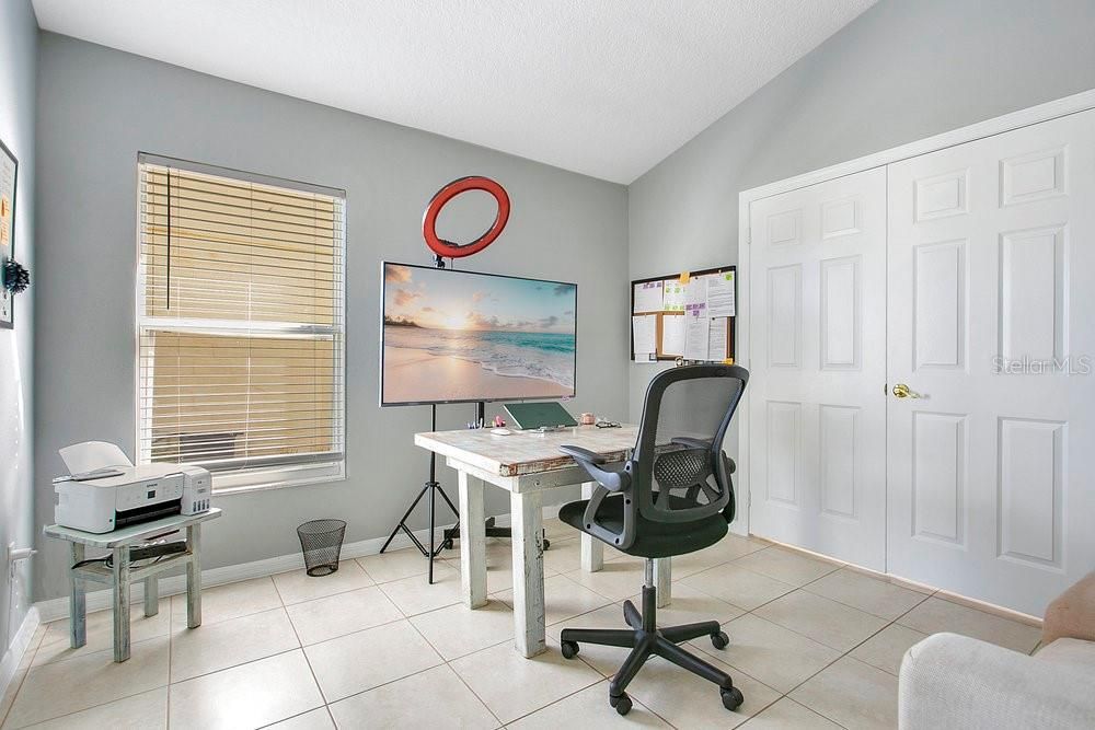 Active With Contract: $3,250 (4 beds, 2 baths, 2057 Square Feet)