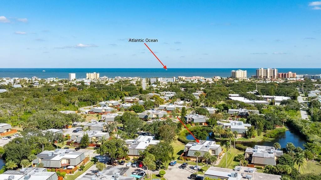 На продажу: $355,000 (2 спален, 2 ванн, 1328 Квадратных фут)