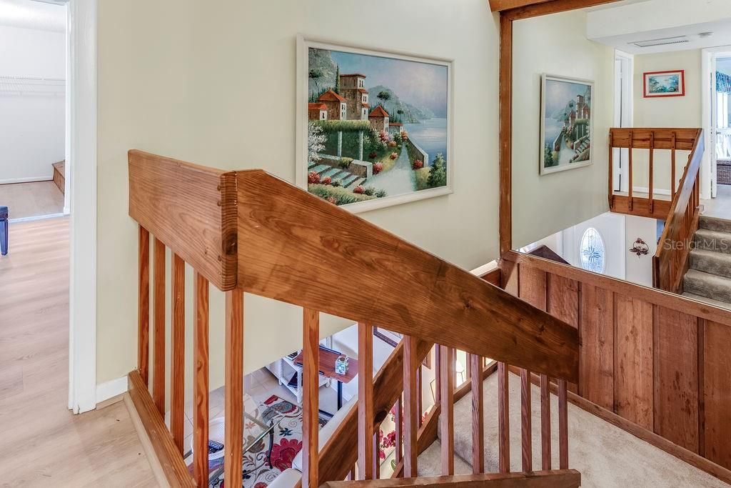 На продажу: $355,000 (2 спален, 2 ванн, 1328 Квадратных фут)