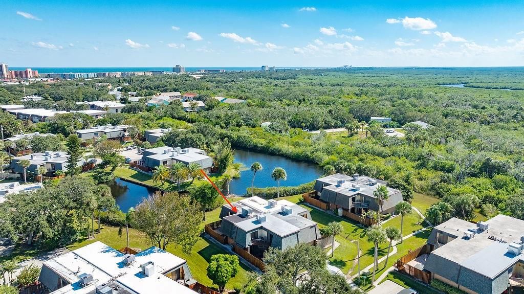 На продажу: $355,000 (2 спален, 2 ванн, 1328 Квадратных фут)