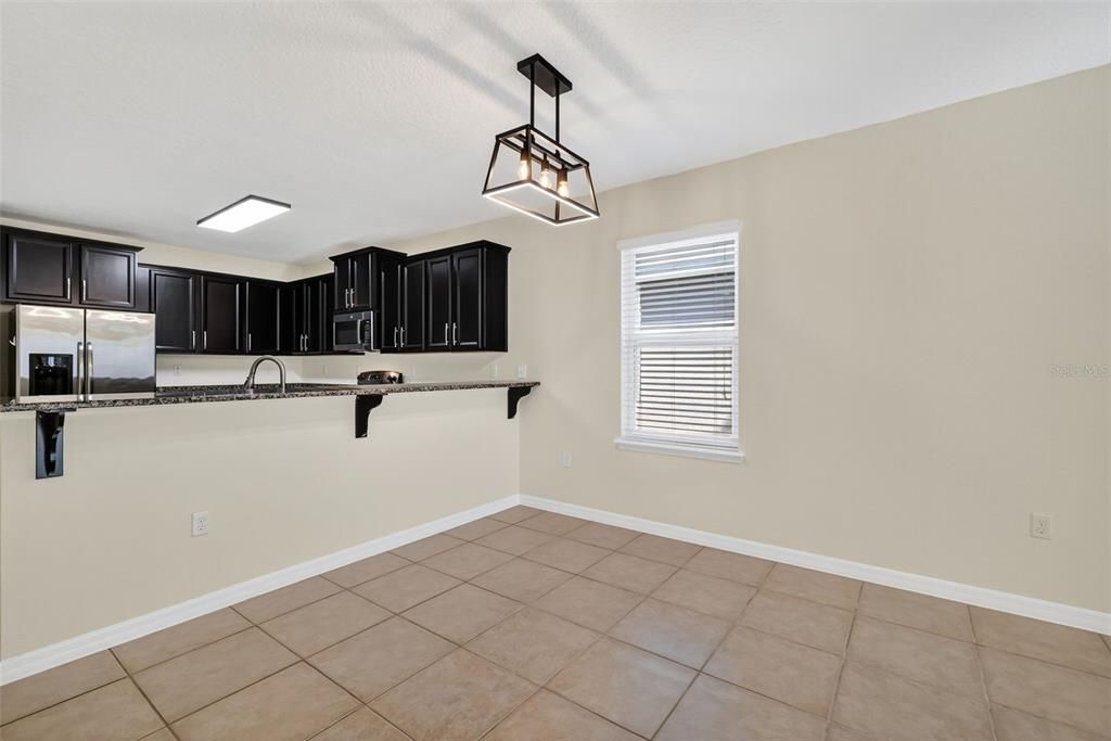 For Sale: $325,000 (4 beds, 2 baths, 1976 Square Feet)