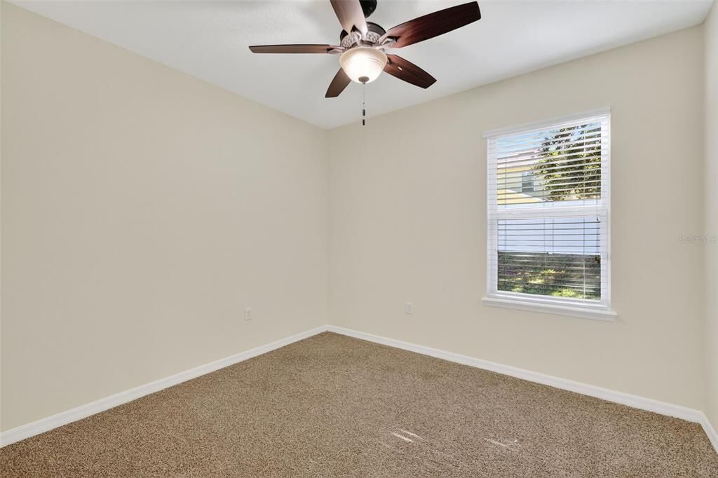 For Sale: $325,000 (4 beds, 2 baths, 1976 Square Feet)