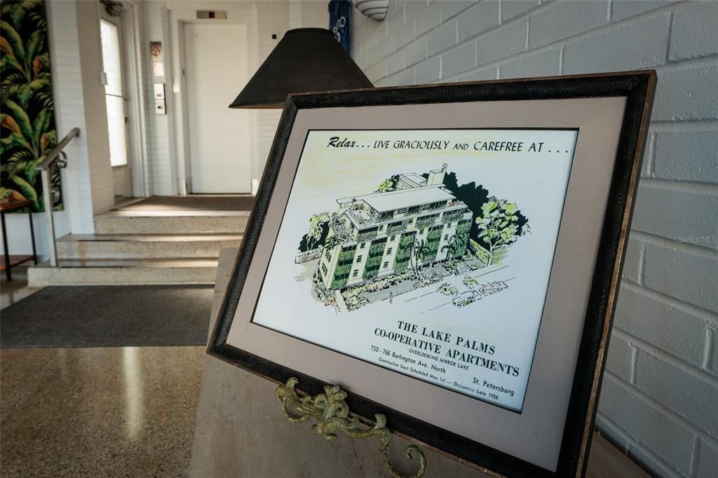 待售: $399,000 (2 贝兹, 2 浴室, 885 平方英尺)