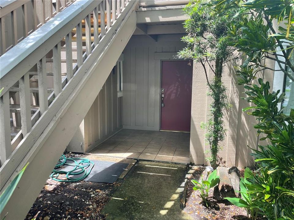 出租: $1,950 (3 贝兹, 2 浴室, 1146 平方英尺)