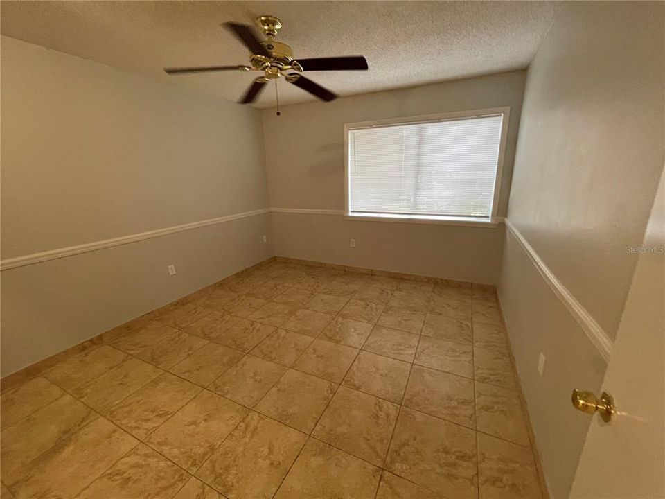 出租: $1,950 (3 贝兹, 2 浴室, 1146 平方英尺)