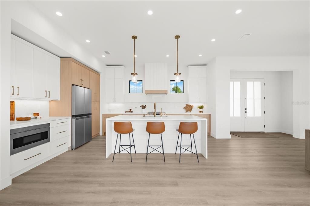 待售: $899,000 (3 贝兹, 2 浴室, 2293 平方英尺)