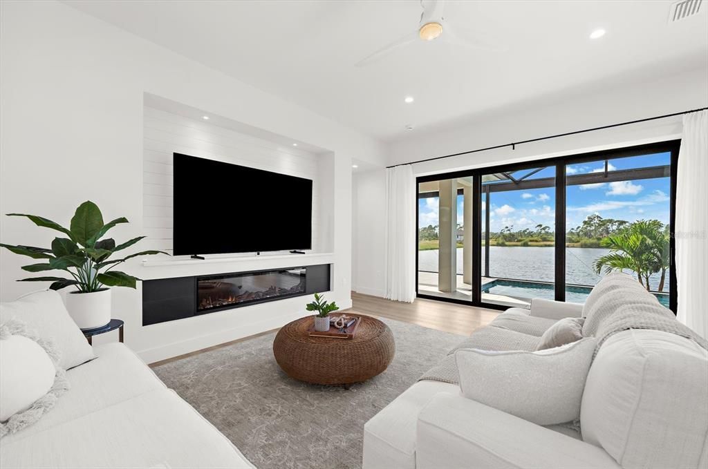 待售: $899,000 (3 贝兹, 2 浴室, 2293 平方英尺)