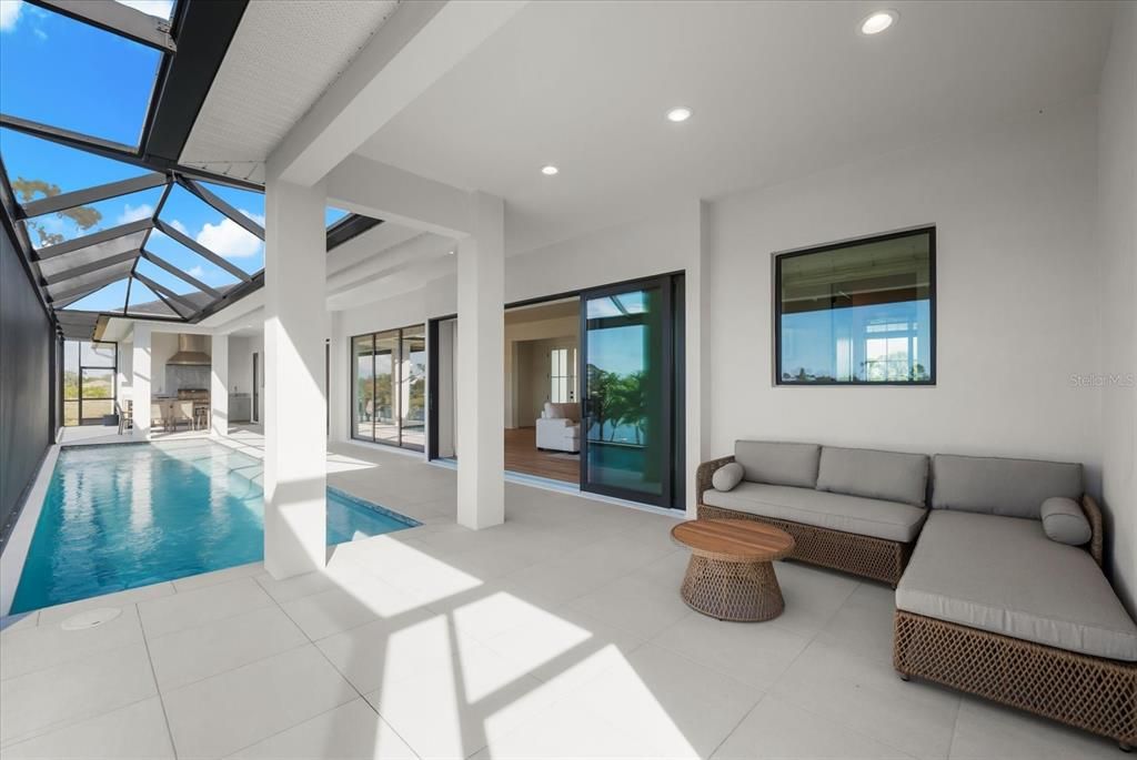 待售: $899,000 (3 贝兹, 2 浴室, 2293 平方英尺)