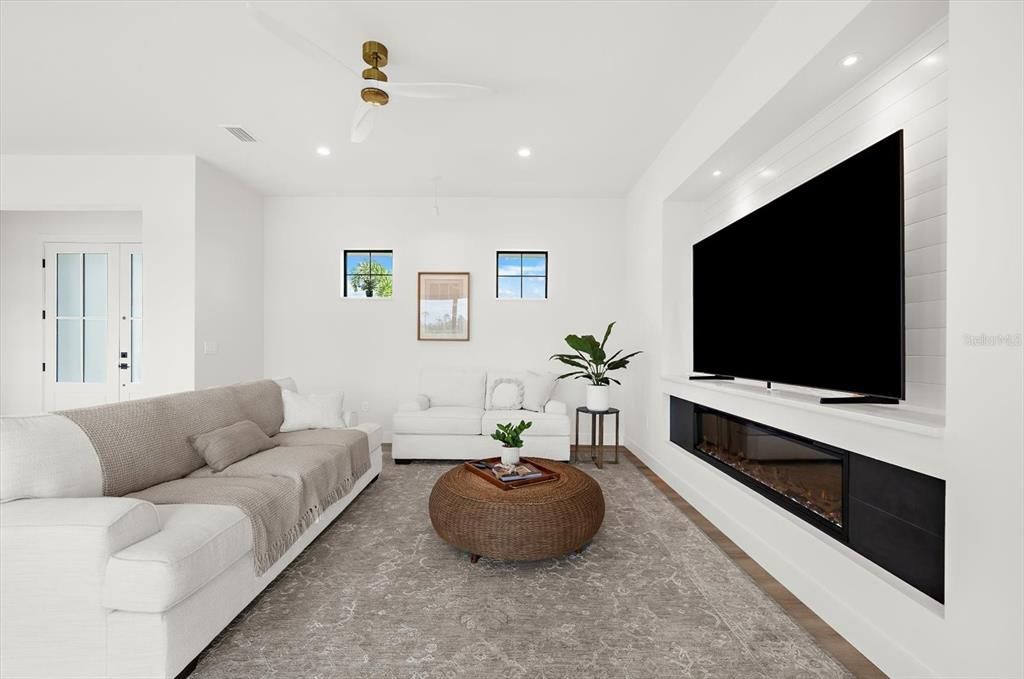 待售: $899,000 (3 贝兹, 2 浴室, 2293 平方英尺)