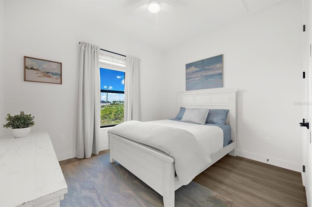 待售: $899,000 (3 贝兹, 2 浴室, 2293 平方英尺)