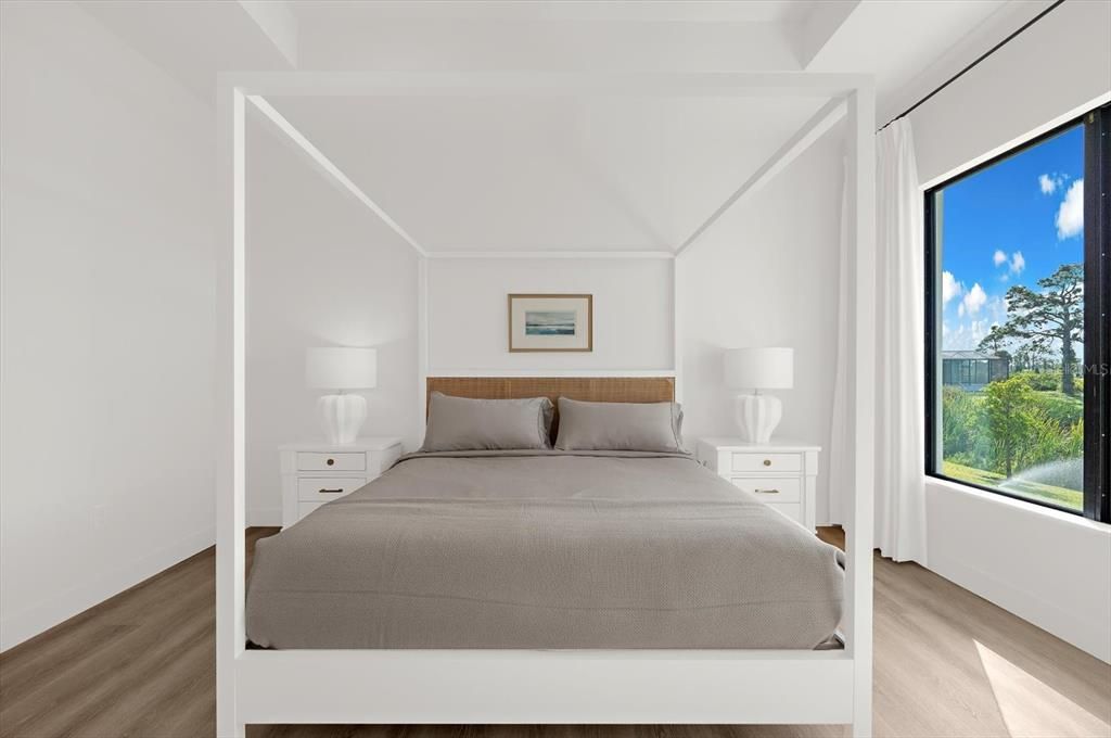 待售: $899,000 (3 贝兹, 2 浴室, 2293 平方英尺)