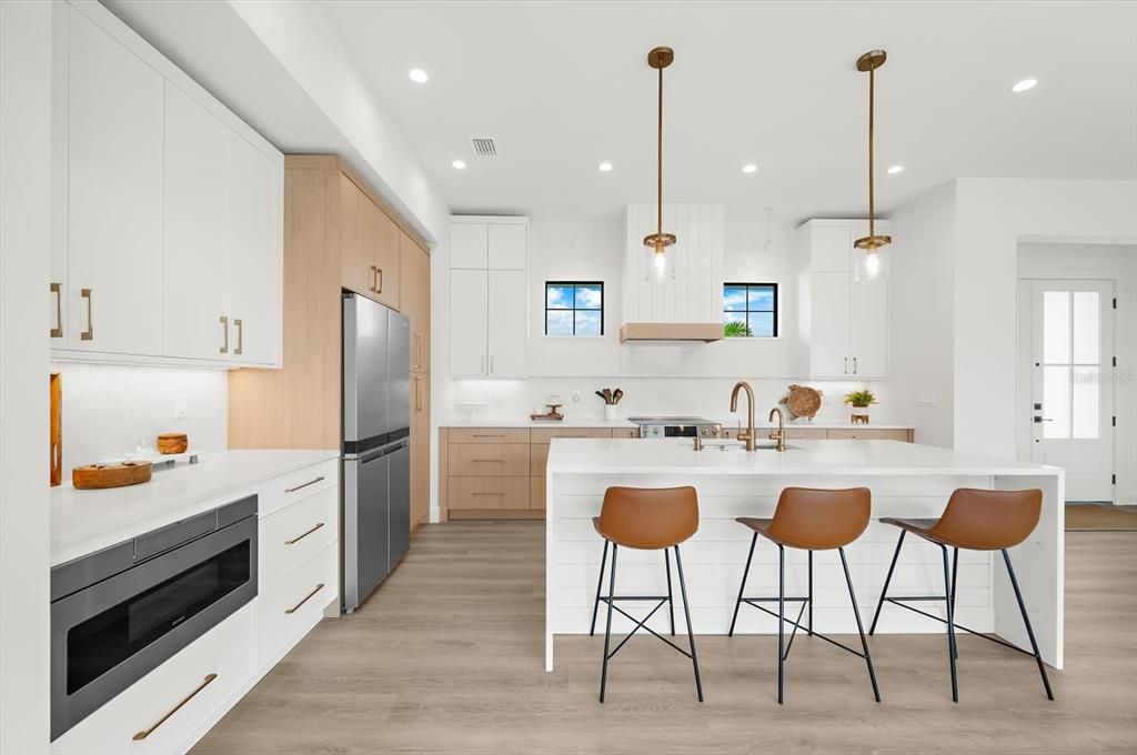 待售: $899,000 (3 贝兹, 2 浴室, 2293 平方英尺)