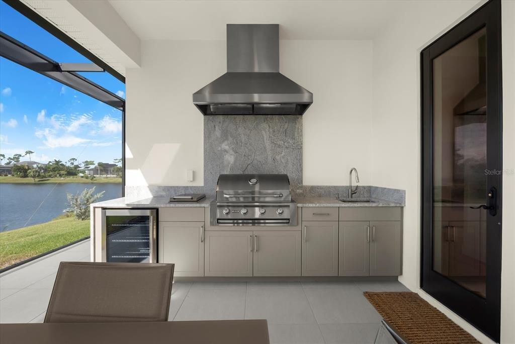 待售: $899,000 (3 贝兹, 2 浴室, 2293 平方英尺)