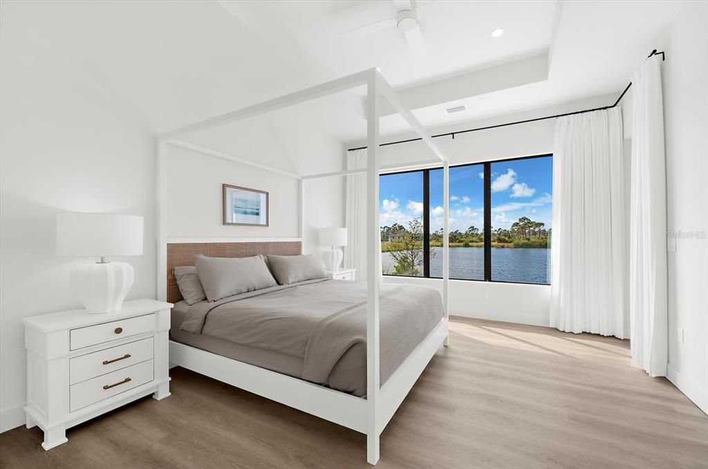 待售: $899,000 (3 贝兹, 2 浴室, 2293 平方英尺)