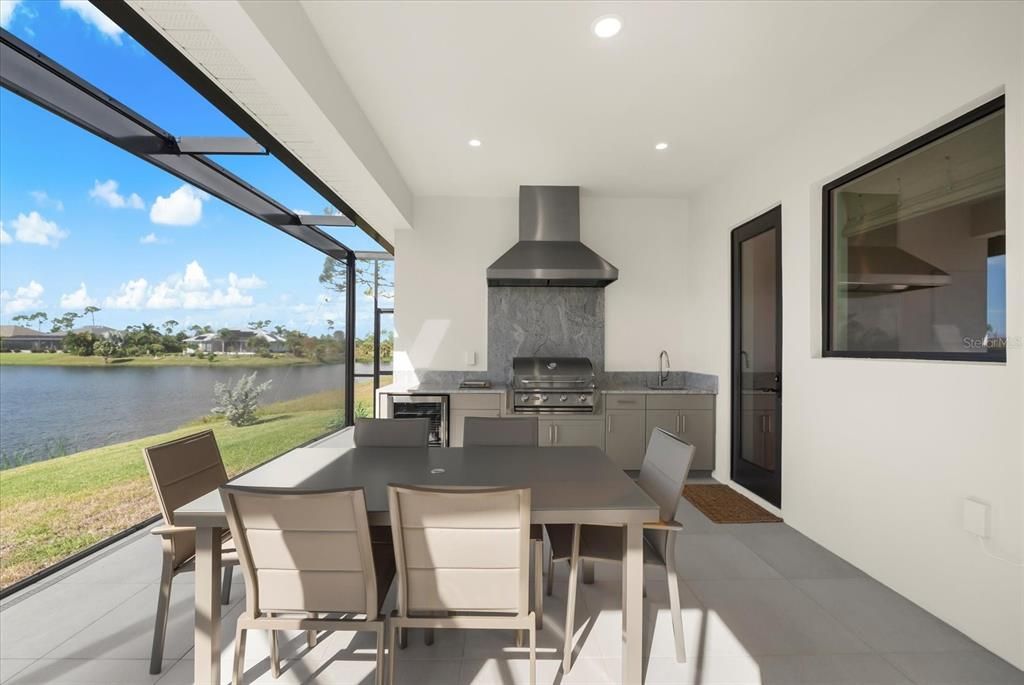 待售: $899,000 (3 贝兹, 2 浴室, 2293 平方英尺)